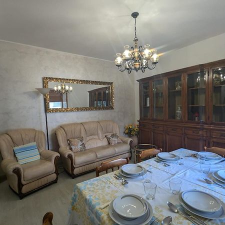 Апартаменты Due Passi In Val Di Chiana Ареццо Экстерьер фото