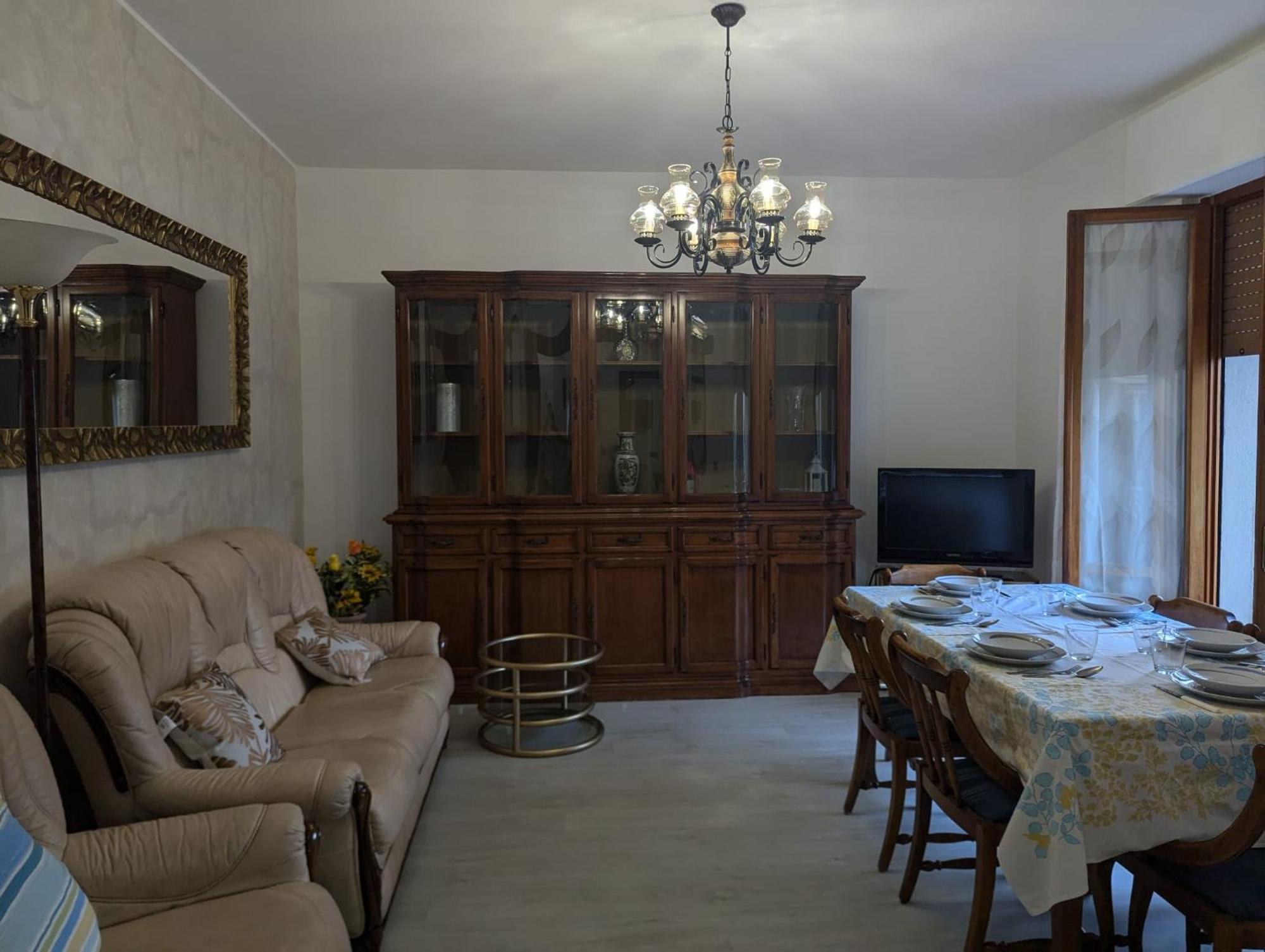 Апартаменты Due Passi In Val Di Chiana Ареццо Экстерьер фото