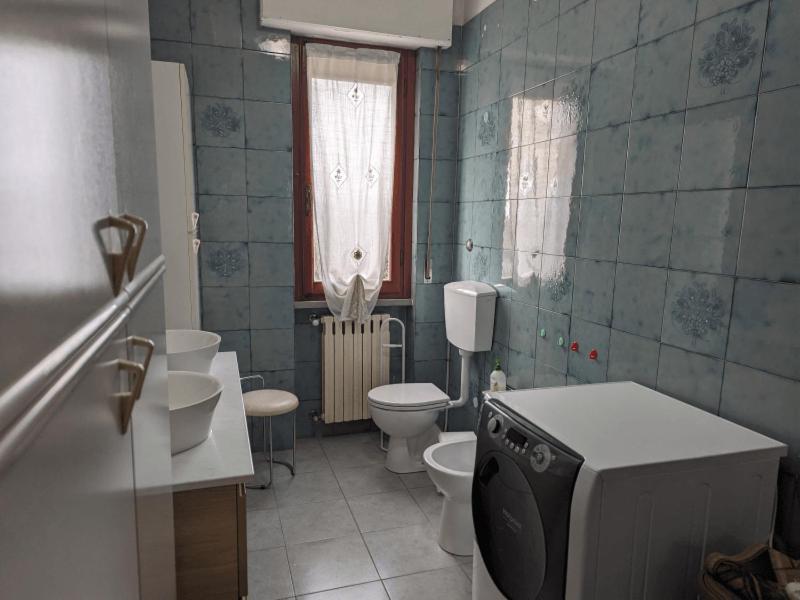 Апартаменты Due Passi In Val Di Chiana Ареццо Экстерьер фото