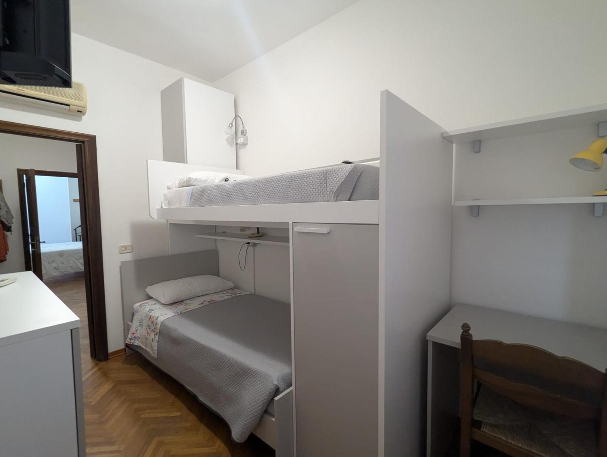 Апартаменты Due Passi In Val Di Chiana Ареццо Экстерьер фото