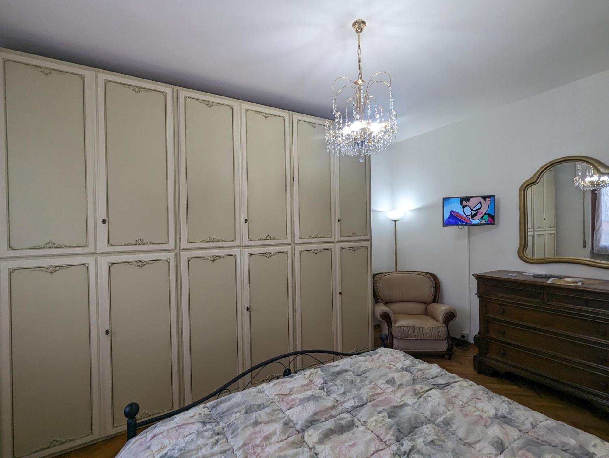 Апартаменты Due Passi In Val Di Chiana Ареццо Экстерьер фото